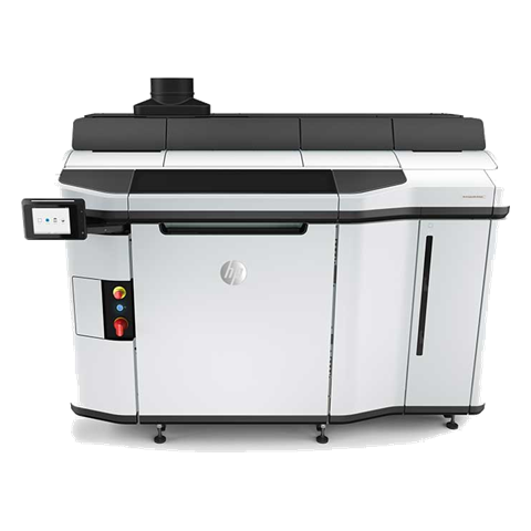 Our team - 3D printing at Indus3D, image 2