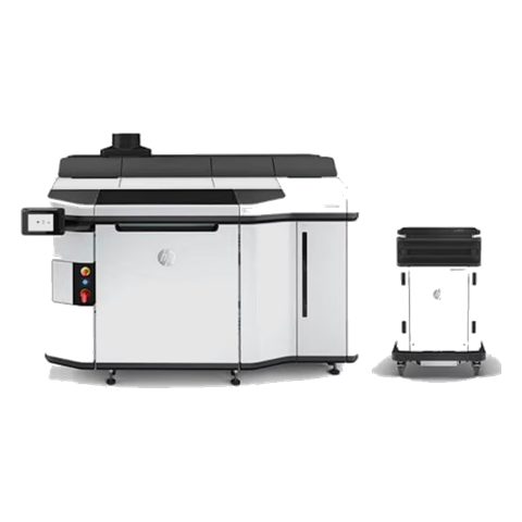 מדפסת HP Jet Fusion 5600 - הדפסת תלת מימד ב-Indus3D, תמונה 2