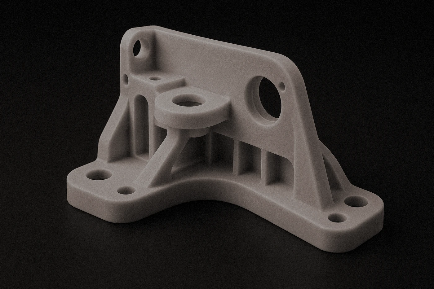 CuCr1Zr — Copper alloy