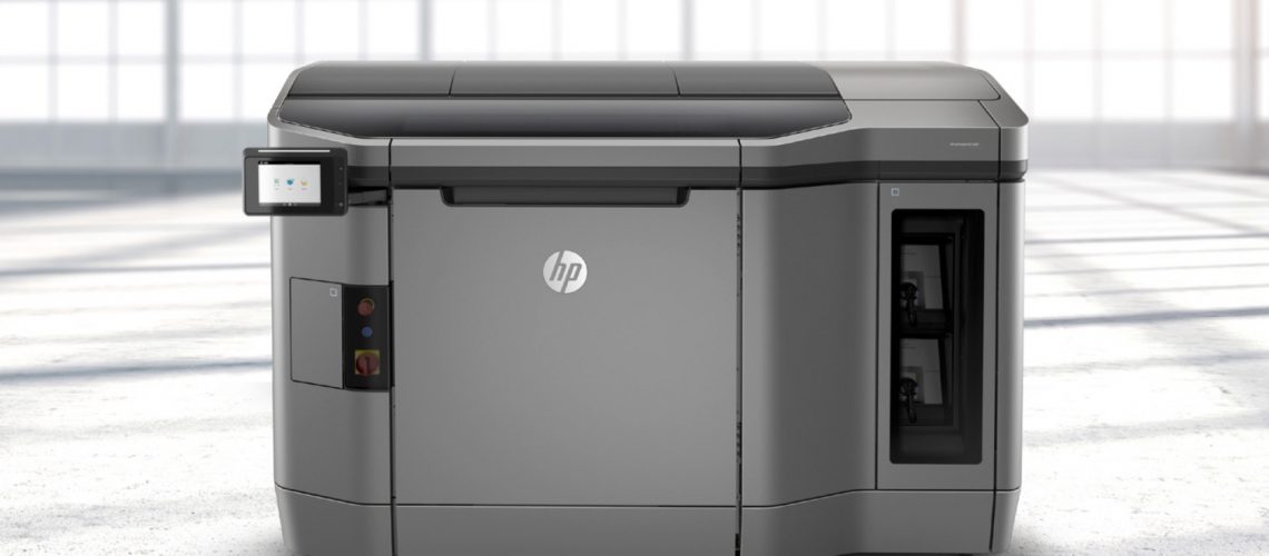 HP-MJF-3D-Drucker